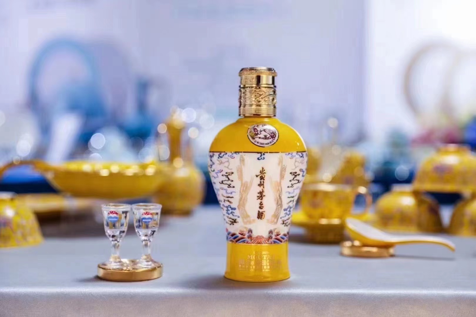 路桥回收1998年茅台酒上门回收（附近推荐1.6公里/今日更新）